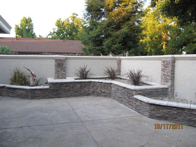 1313 Kara Ln, Modesto, CA 95355 photo 2