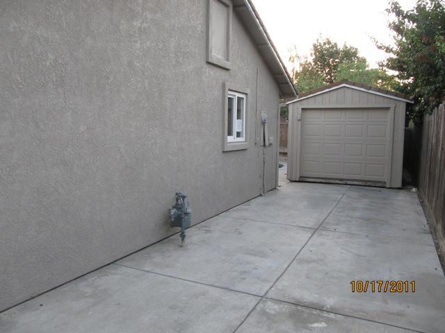 1313 Kara Ln, Modesto, CA 95355 photo 11