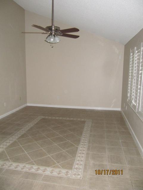 1313 Kara Ln, Modesto, CA 95355 photo 4