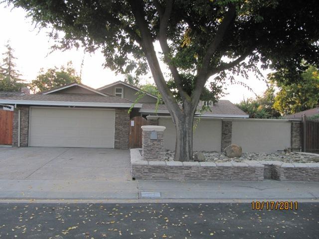 1313 Kara Ln, Modesto, CA 95355 photo 1