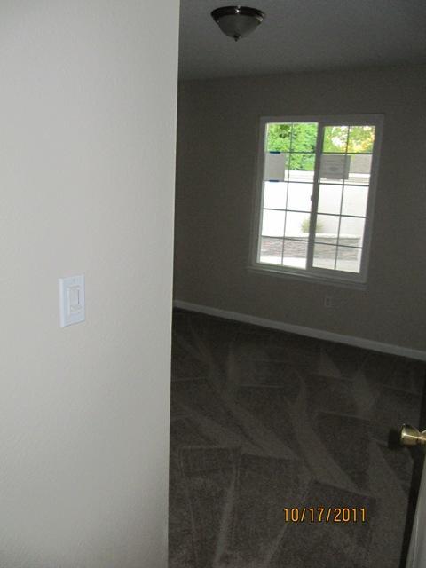 1313 Kara Ln, Modesto, CA 95355 photo 8