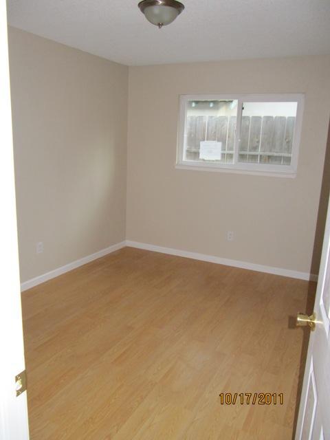1313 Kara Ln, Modesto, CA 95355 photo 10