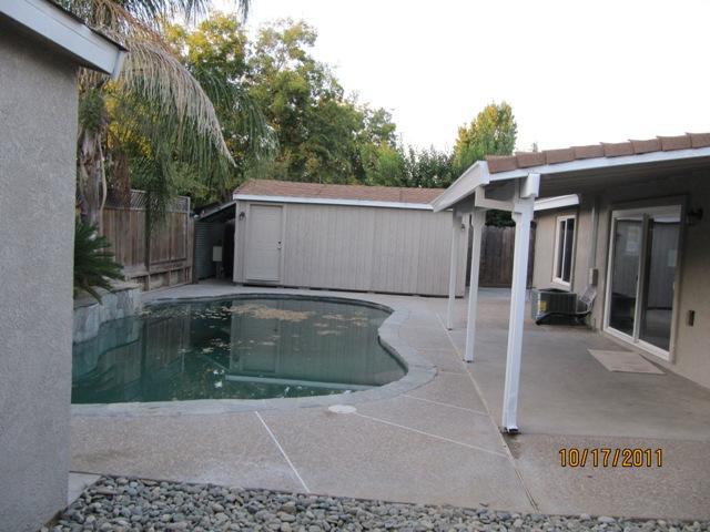 1313 Kara Ln, Modesto, CA 95355 photo 12
