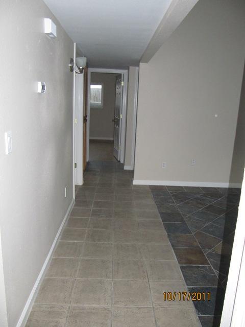 1313 Kara Ln, Modesto, CA 95355 photo 6