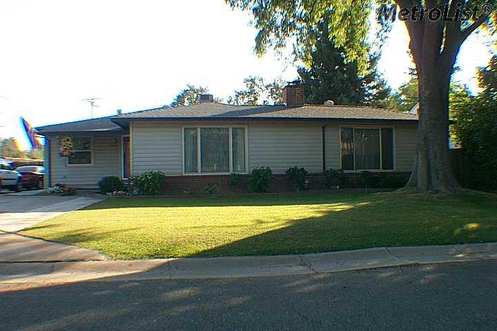 3490 Sierra View Ln, Sacramento, CA 95821 photo 1