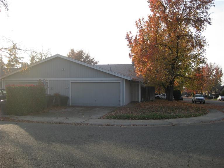 7645 Commonwealth Dr, Antelope, CA 95843 photo 1