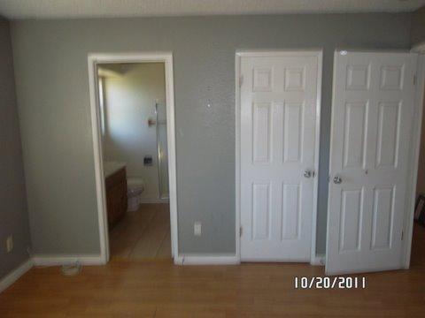 2212 Lunar Dr, Ceres, CA 95307 photo 7