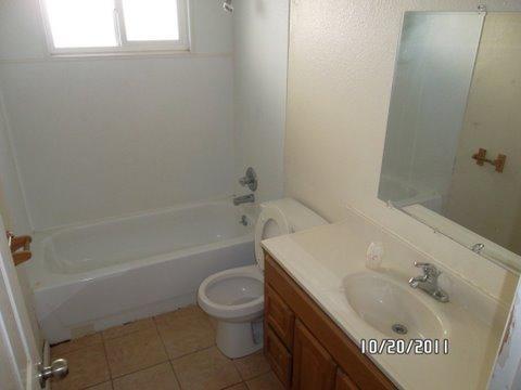 2212 Lunar Dr, Ceres, CA 95307 photo 10