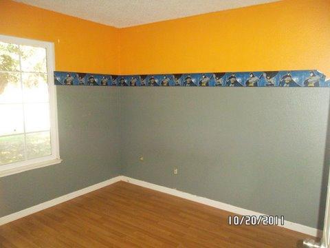 2212 Lunar Dr, Ceres, CA 95307 photo 8