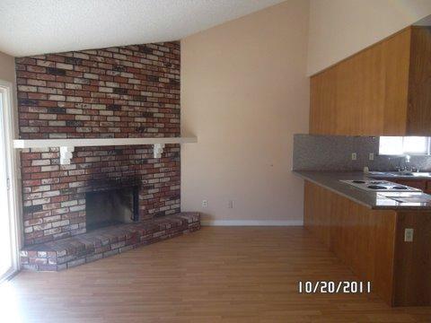 2212 Lunar Dr, Ceres, CA 95307 photo 4