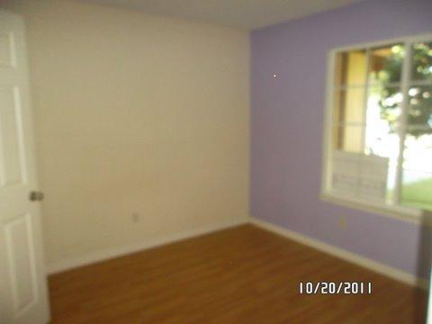 2212 Lunar Dr, Ceres, CA 95307 photo 9