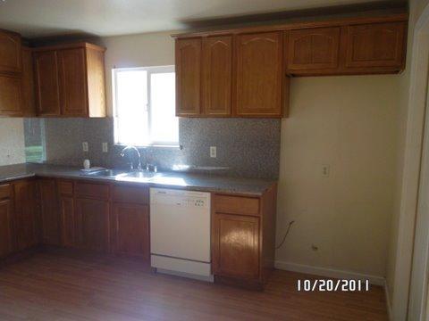 2212 Lunar Dr, Ceres, CA 95307 photo 3