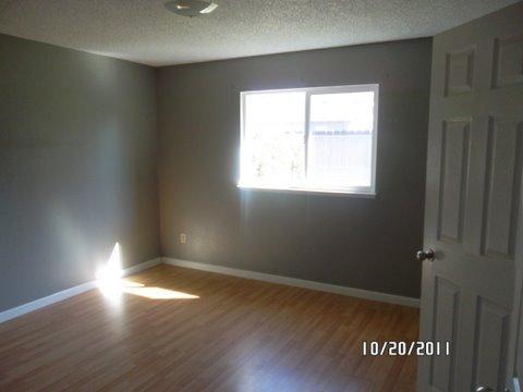 2212 Lunar Dr, Ceres, CA 95307 photo 6