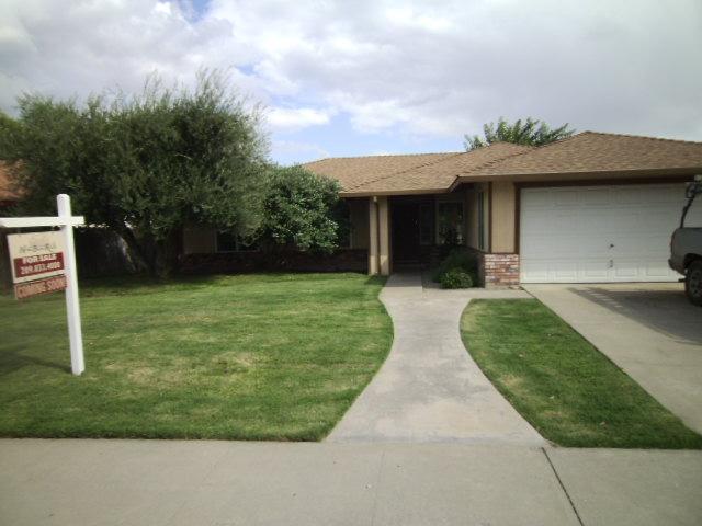 2212 Lunar Dr, Ceres, CA 95307 photo 1
