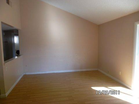 2212 Lunar Dr, Ceres, CA 95307 photo 5
