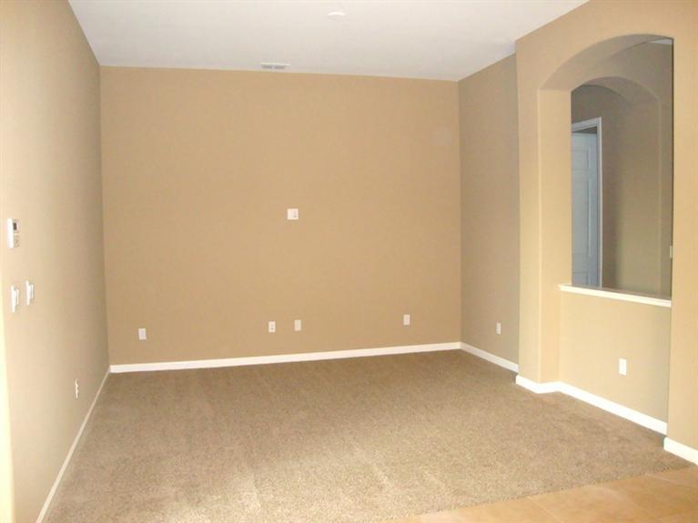 1656 Langum Way, Manteca, CA 95337 photo 3