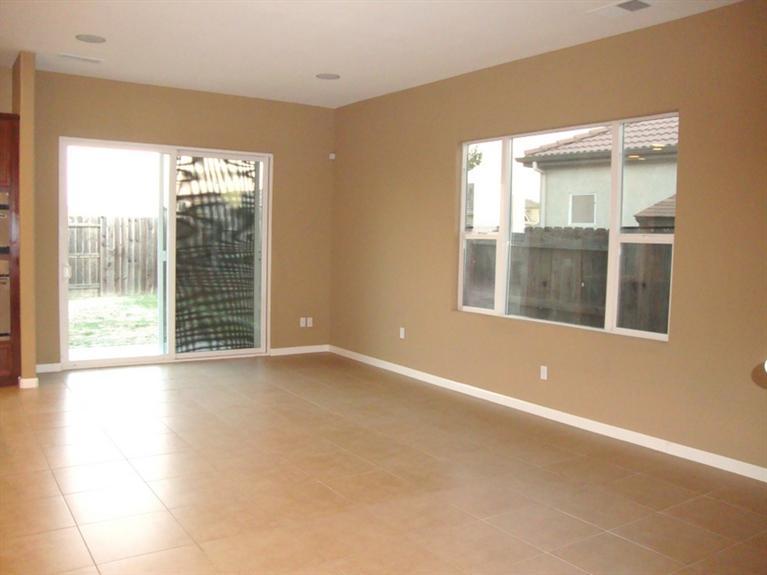 1656 Langum Way, Manteca, CA 95337 photo 6