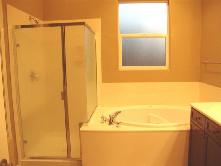 1656 Langum Way, Manteca, CA 95337 photo 9