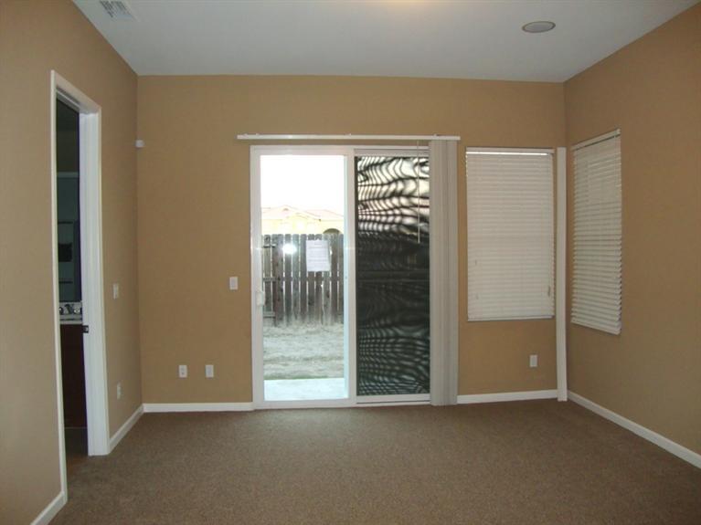 1656 Langum Way, Manteca, CA 95337 photo 7