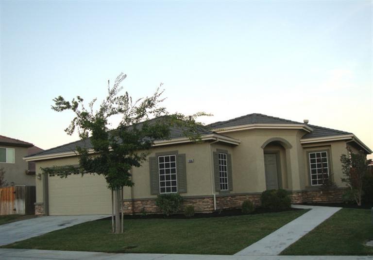 1656 Langum Way, Manteca, CA 95337 photo 1
