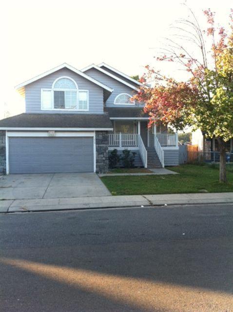 1628 Ironside Dr, Modesto, CA 95358 photo 1