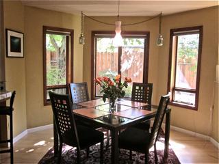 2334 Bueno Dr, Davis, CA 95616 photo 3