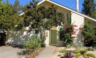 2334 Bueno Dr, Davis, CA 95616 photo 1