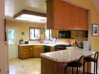 2334 Bueno Dr, Davis, CA 95616 photo 5