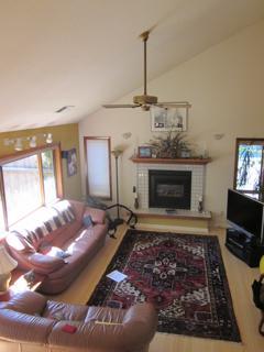 2334 Bueno Dr, Davis, CA 95616 photo 2