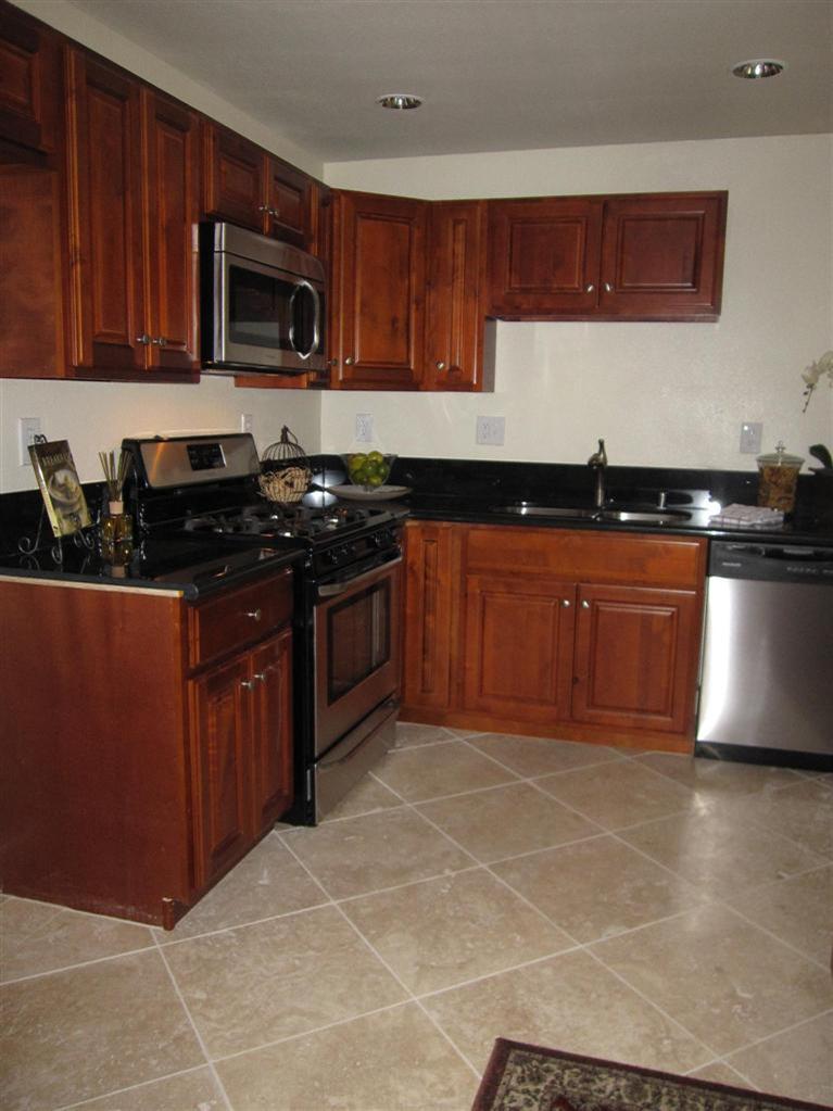 8543 Oak Ave, Orangevale, CA 95662 photo 3
