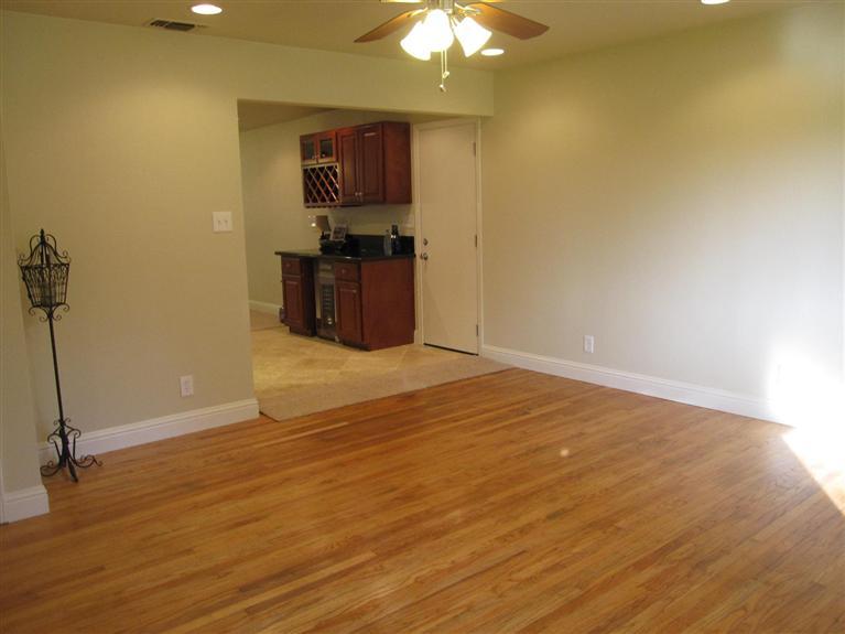 8543 Oak Ave, Orangevale, CA 95662 photo 13