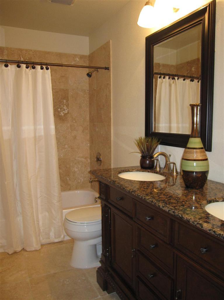 8543 Oak Ave, Orangevale, CA 95662 photo 14