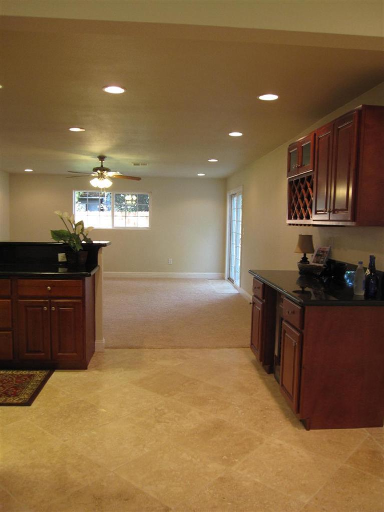 8543 Oak Ave, Orangevale, CA 95662 photo 2