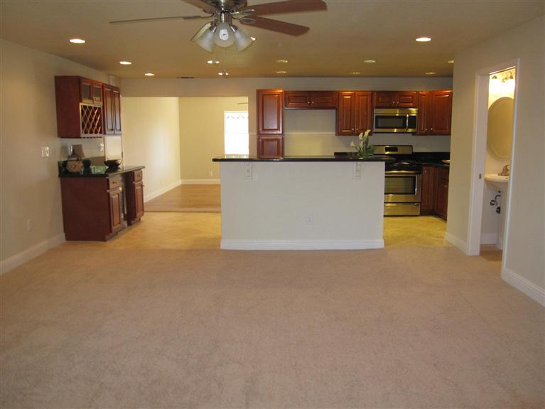 8543 Oak Ave, Orangevale, CA 95662 photo 10