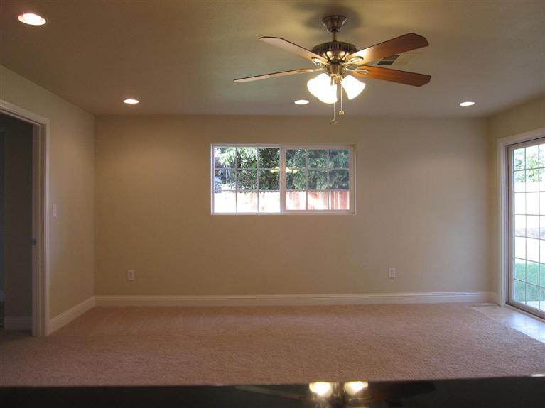 8543 Oak Ave, Orangevale, CA 95662 photo 11