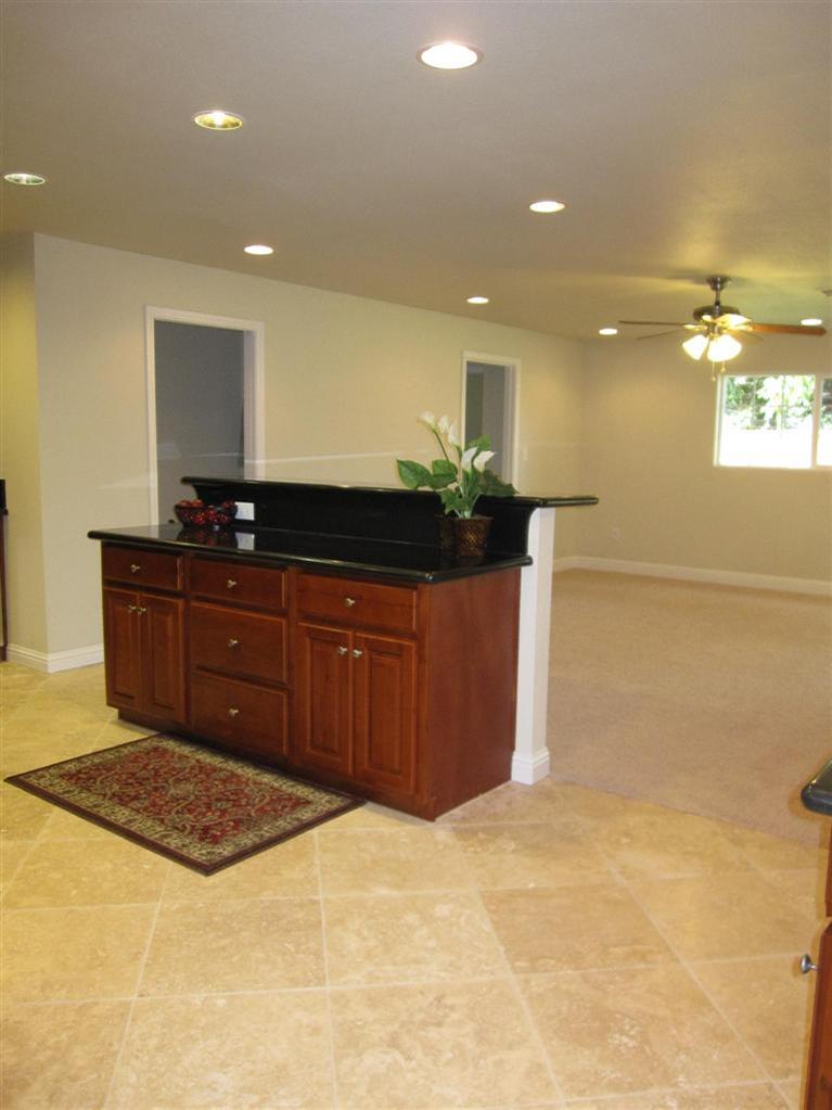 8543 Oak Ave, Orangevale, CA 95662 photo 6