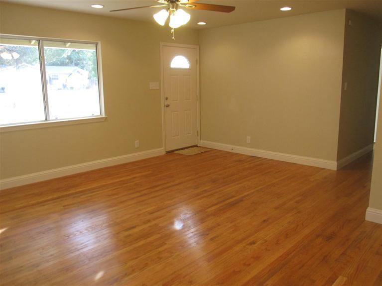 8543 Oak Ave, Orangevale, CA 95662 photo 12