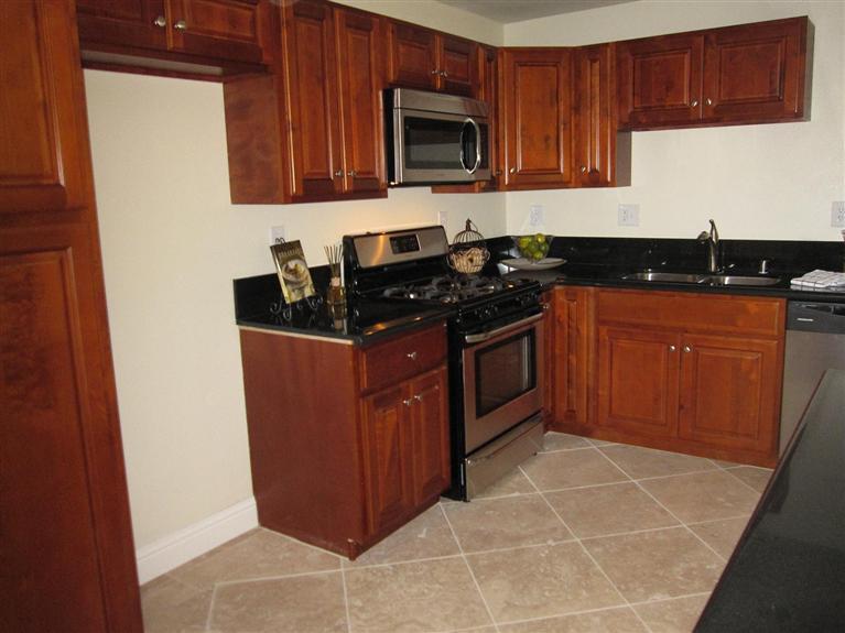 8543 Oak Ave, Orangevale, CA 95662 photo 4