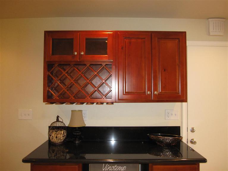 8543 Oak Ave, Orangevale, CA 95662 photo 7