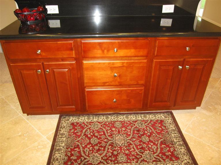 8543 Oak Ave, Orangevale, CA 95662 photo 5