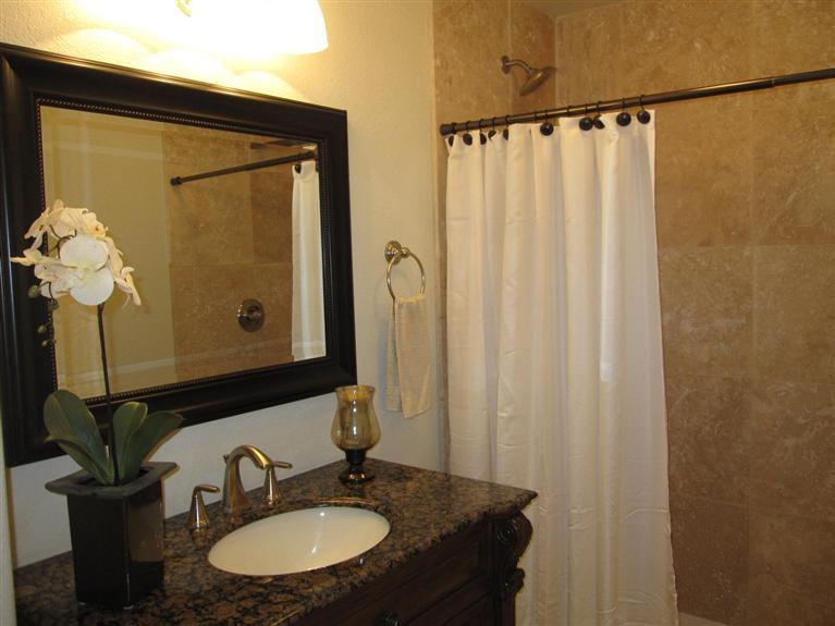 8543 Oak Ave, Orangevale, CA 95662 photo 15