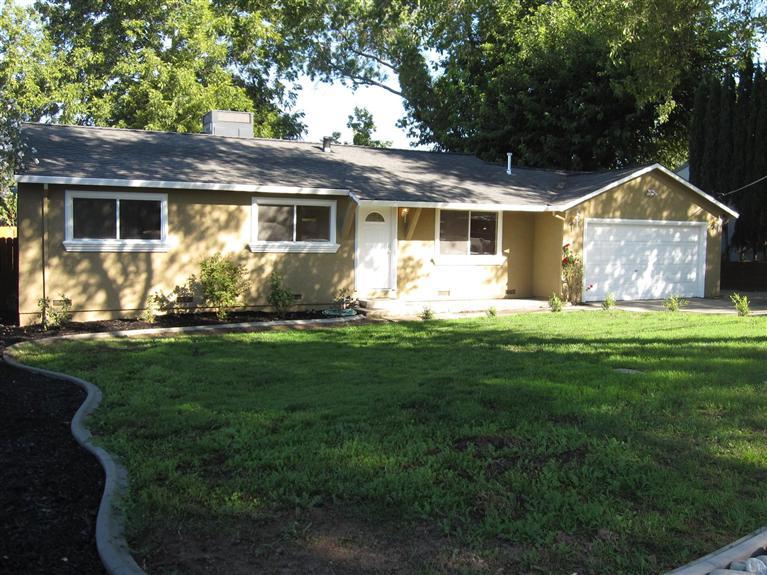 8543 Oak Ave, Orangevale, CA 95662 photo 1