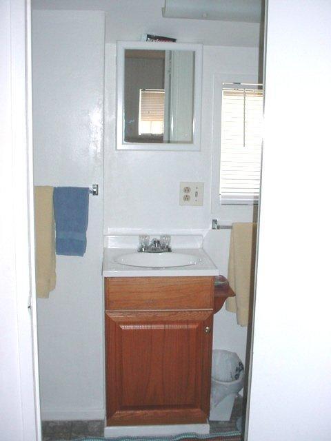 7298 E Main St, Stockton, CA 95215 photo 9