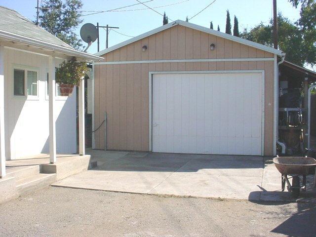 7298 E Main St, Stockton, CA 95215 photo 3