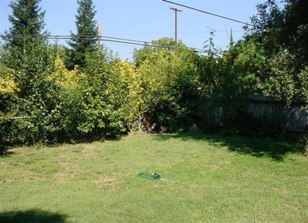 7298 E Main St, Stockton, CA 95215 photo 11