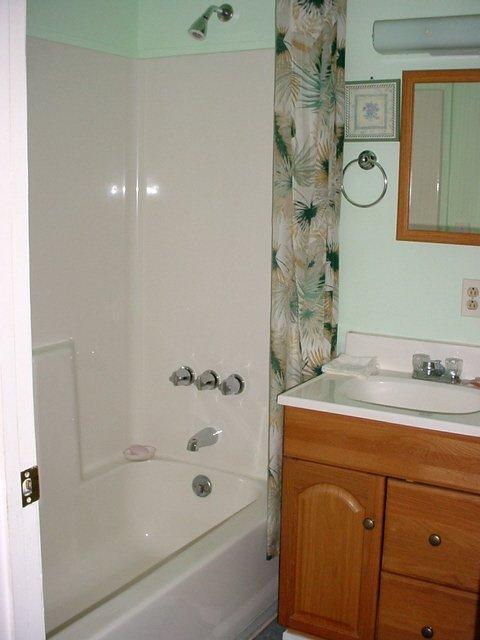 7298 E Main St, Stockton, CA 95215 photo 8