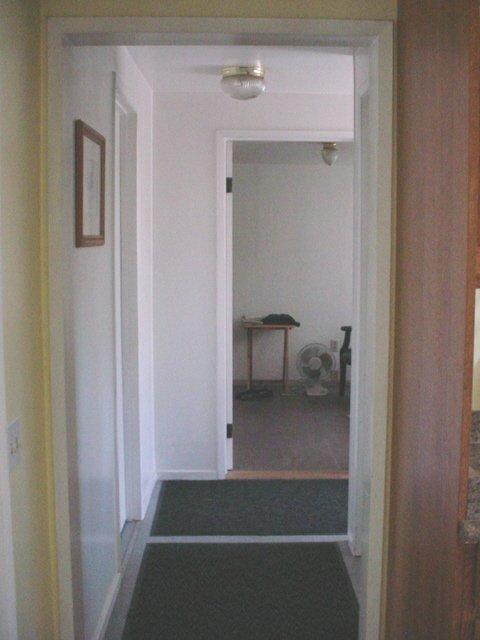 7298 E Main St, Stockton, CA 95215 photo 10