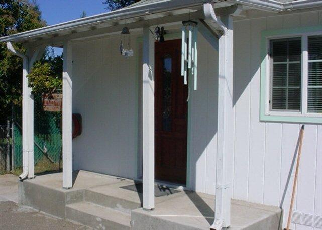 7298 E Main St, Stockton, CA 95215 photo 2