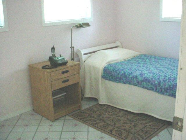 7298 E Main St, Stockton, CA 95215 photo 7