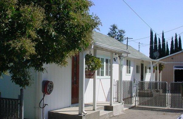 7298 E Main St, Stockton, CA 95215 photo 1